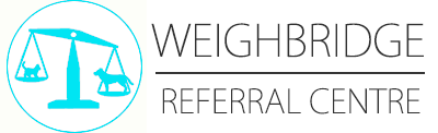 Weighbridge Referral Centre