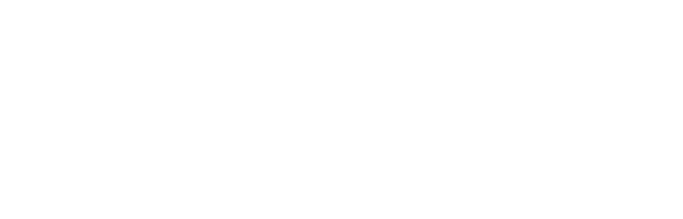 Weighbridge Referral Centre logo