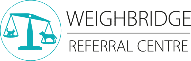 Weighbridge Referral Centre